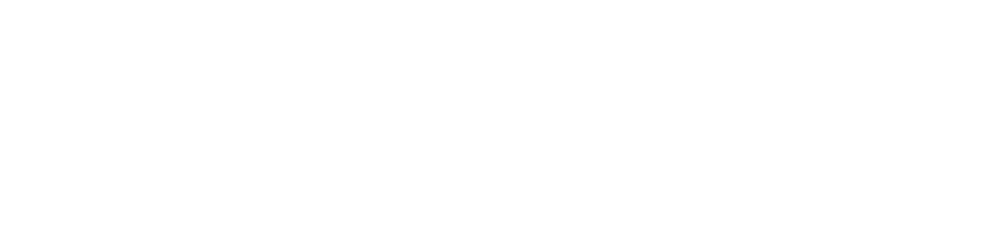 ASARIA — Biuro rachunkowe