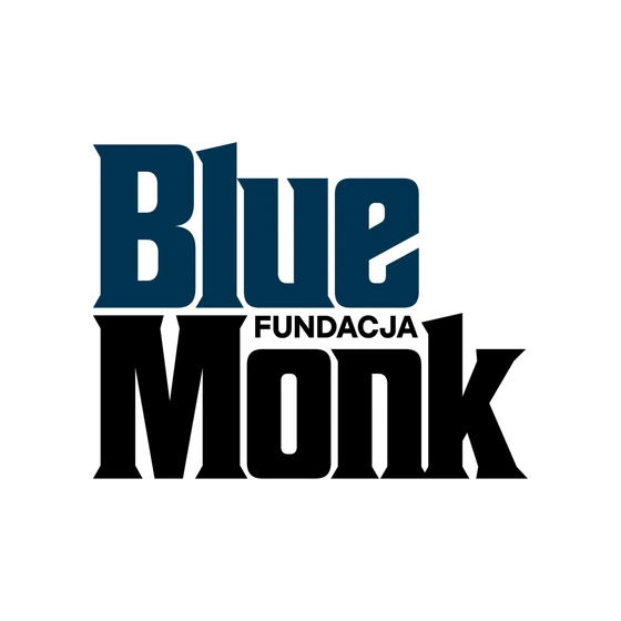 Fundacja Blue Monk