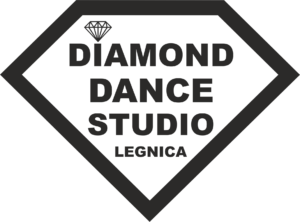 Diamond Dance Studio Legnica