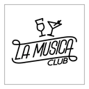 La Musica Club