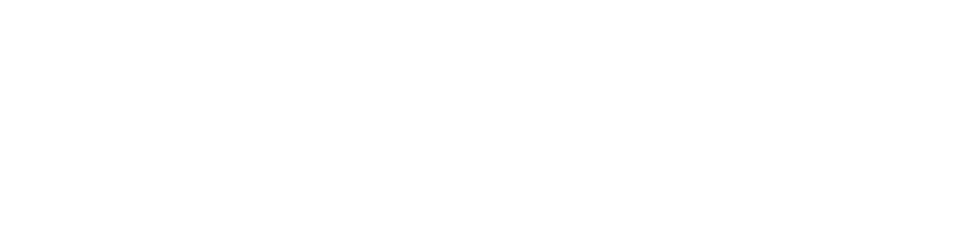 YASUMI